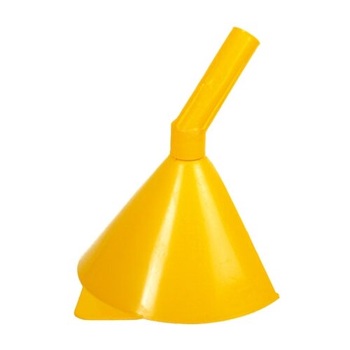 Madras doo Beograd Levak za benzin  IMMOS Cene