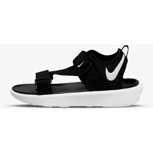 Nike ženske sandale DJ6607-001 Cene