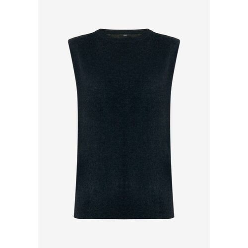 Mexx Ženska bluza bez rukava MF006611143W-193911 Slike