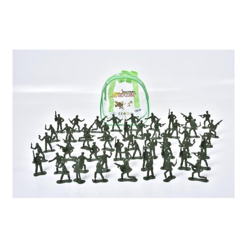  Figurice vojnika za igru ( MKU336191 ) Cene