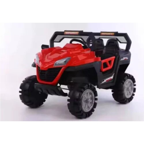 Rolly baby Unimog MB džip na akumulator Cene