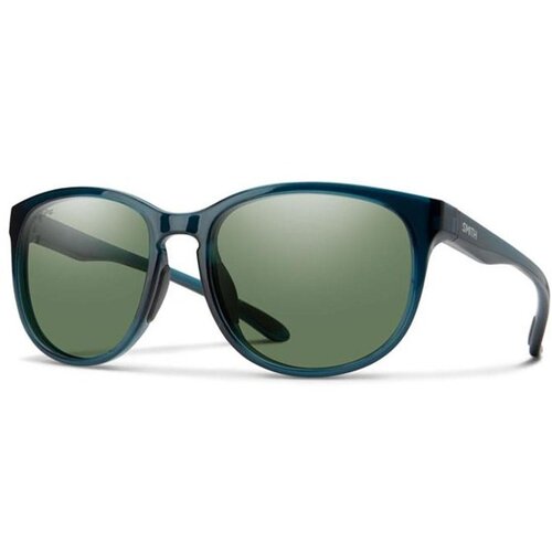 Smith Naočare za sunce SM Lake Shasta QM4/L7 Slike