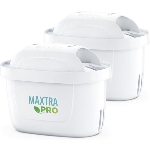  Brita Maxtra Pro All in One Cijene