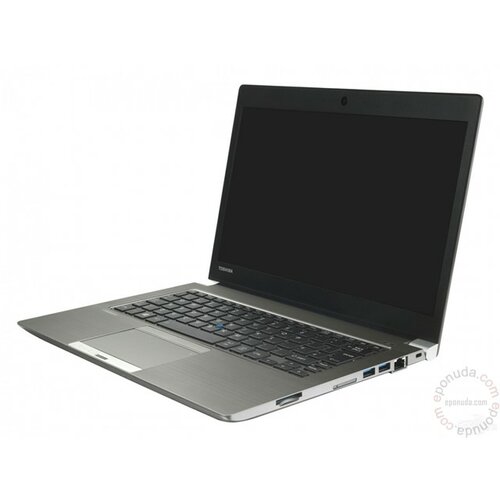 Toshiba Portege Z30-A-12Q laptop Slike