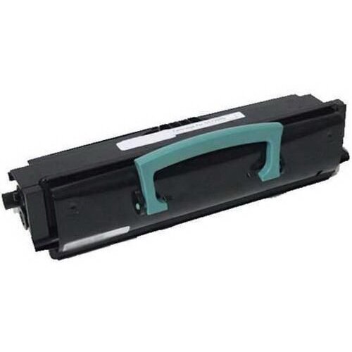Eurotoner Toner Zamjenski za Lexmark E250 - E350 Slike