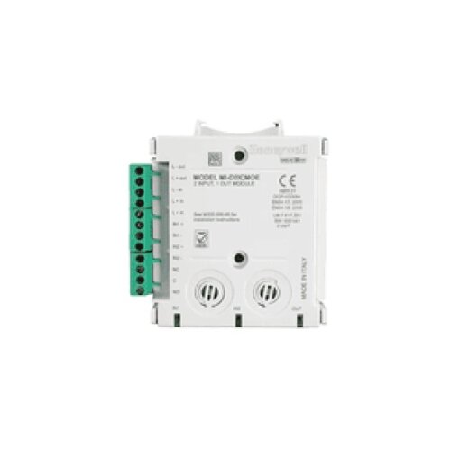 Honeywell mi/d2icm0e, modul 2 ulaza/1 izlaz morley ( h555028 ) Cene