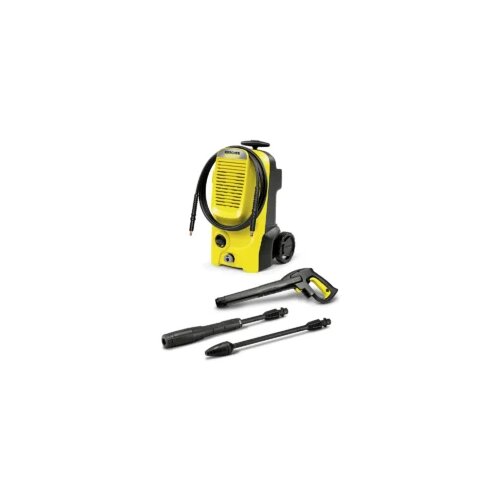 Karcher perač visokim pritiskom K 5 Clasicc Slike