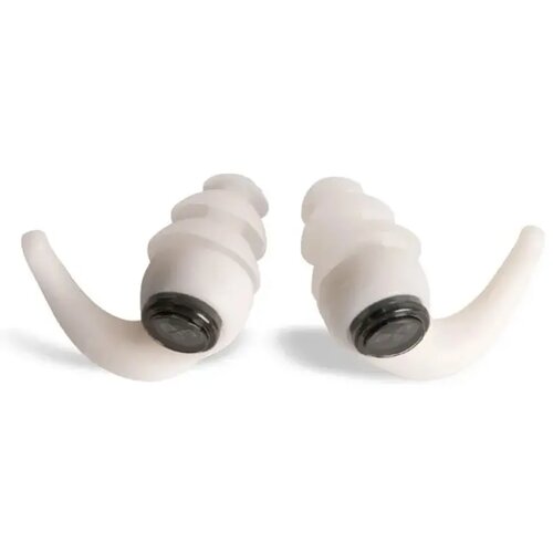 Arena Čepići za uši Earplug Cene