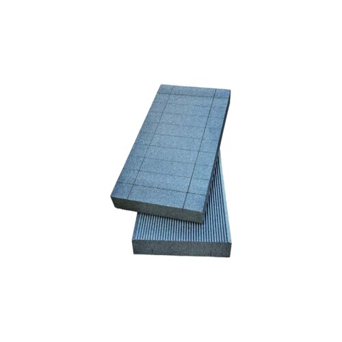 Roefix ROFIX EPS F 031 LAMDAPOR 200mm fas.izolac.ploÄa siva Cijene