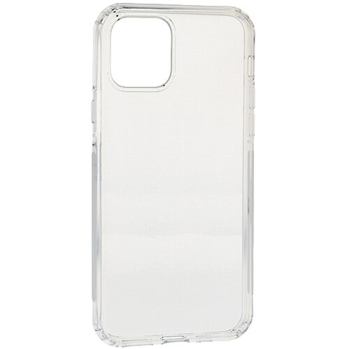  Maska za telefon Clear Fit za iPhone 11 Pro 5.8" providna Cene