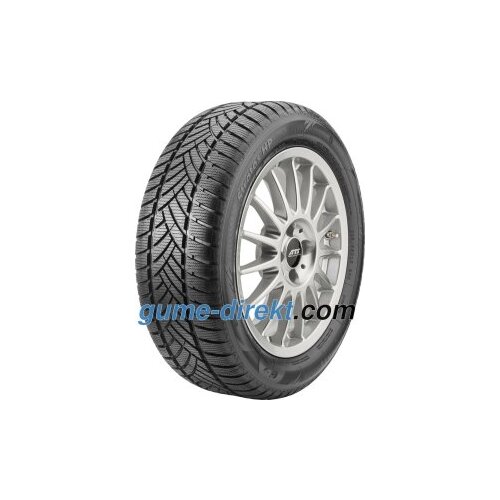 Star Performer Stratos HP ( 185/60 R15 88H XL ) zimska pnevmatika Slike