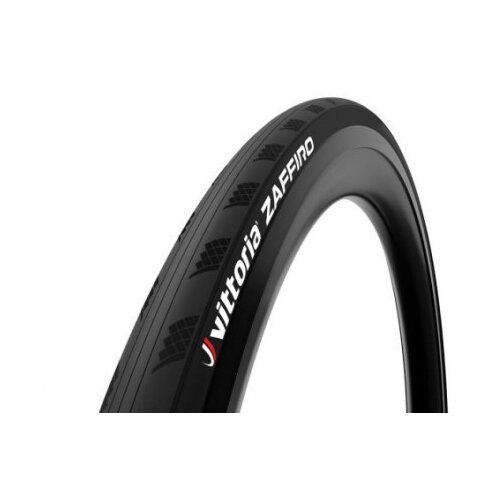 Vittoria spoljna guma zaffiro v rigid 700x25c(žičana) ( 28892 ) Slike
