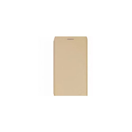  Digicell Preklopna futrola za Iphone XS Max Zlatna Slike