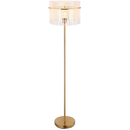 Globo PODNA LAMPA GORLEY 15698SM Cijene