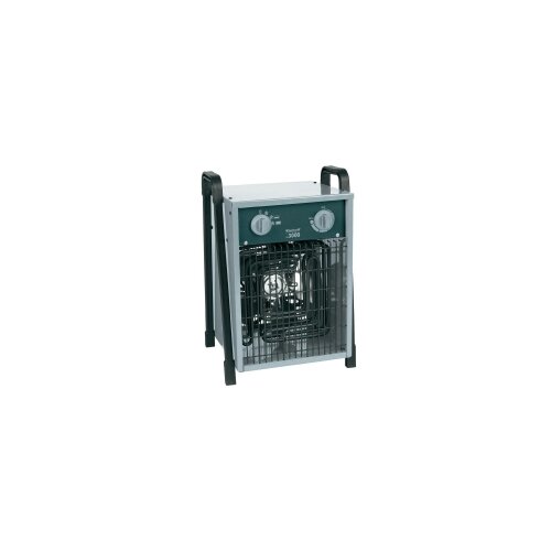 Einhell električni grelec EH 3000 2338260 Cene