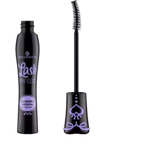 Essence Lash Princess Sculpted Volume Cene