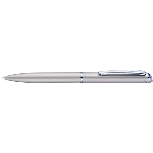 Pentel Gel pen 0,7 BL-2007-WZ-A &amp;scaron;ampanj/crna tinta u poklon kutiji Slike