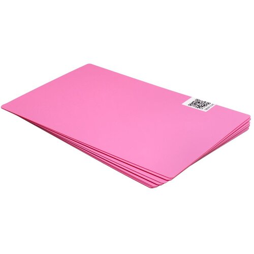 Folija za secenje pomocu ploter ureÄ‘aja za zadnju stranu telefona. 180 Ã— 120 mm. pakovanje od 10 komada â€“ roze boja Cene