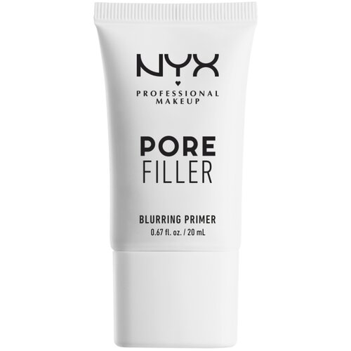 NYX Professional Makeup pore filler prajmer Slike