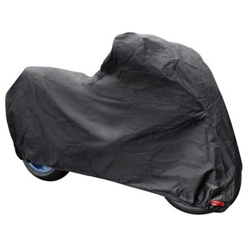  Cirada za motor coverlux xl Cene