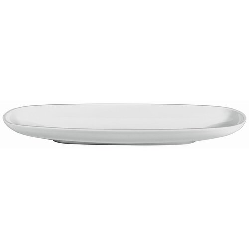 Villeroy & Boch skleda za sadje artesano Cene