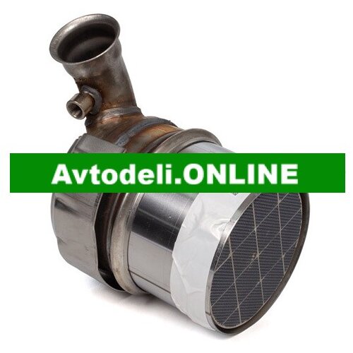 CITROËN/PEUGEOT Originalni del: Rušni/Partikelfilter za Cene