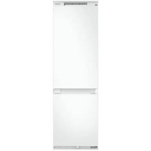 Samsung kombinovani frižider BRB26602FWW-EF Cene