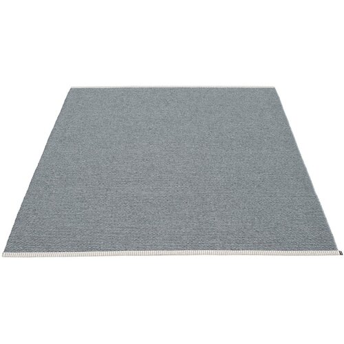 Pappelina Sivi unutarnji i vanjski tepih 180x220 cm Mono Granit – Cijene
