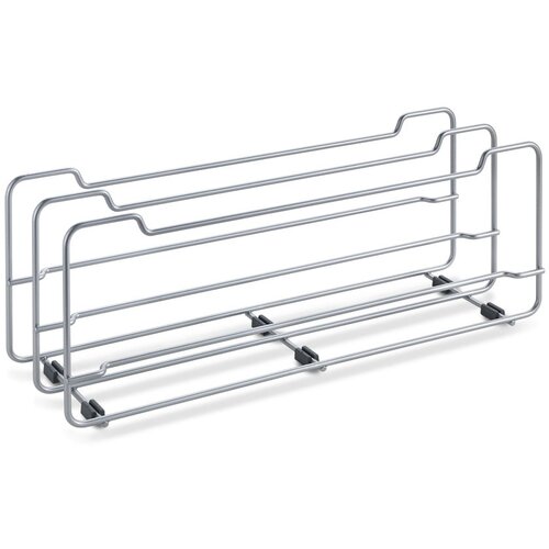Metaltex Stalak za poklopce Deck Slike