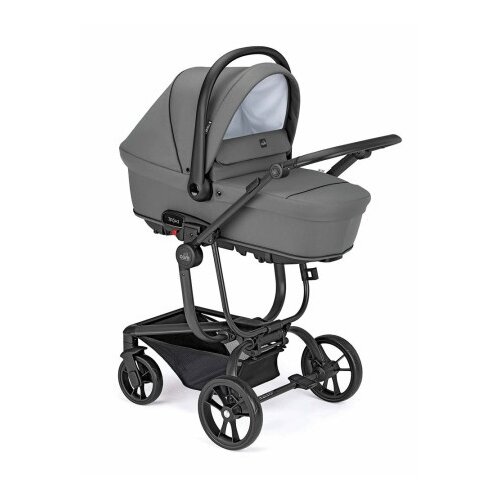 Cam kolica 3u1 Taski sport ( 910.863 ) Slike
