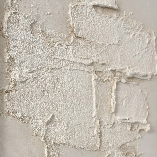 Malerifabrikken Ročno naslikana slika 32,5x42,5 cm White rock &amp;ndash; Slike