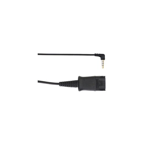 Snom kabl adapter ACPJ25 ( 18121 ) Cene