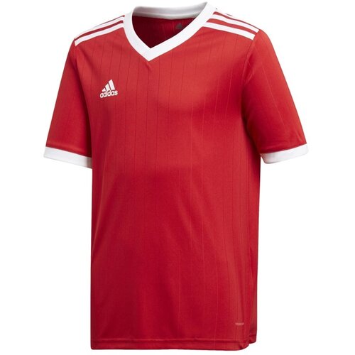 Adidas Tabela 18 Slike