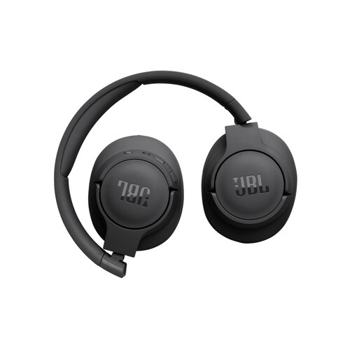 JBL bežične bluetooth slušalice on-ear, TUNE 720 BT BLACKID: EK000567745 Cijene