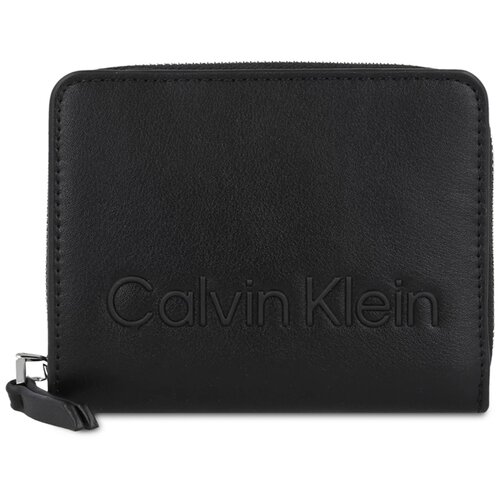 Calvin Klein K60K61026 Slike