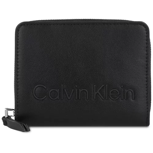 Calvin Klein K60K61026