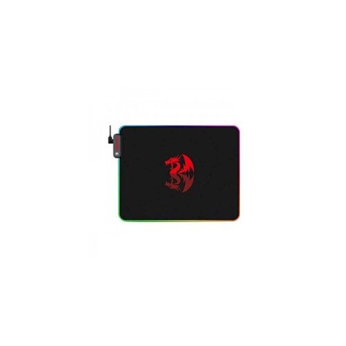 Redragon Pluto P026 RGB podloga za mi&amp;scaron; Slike