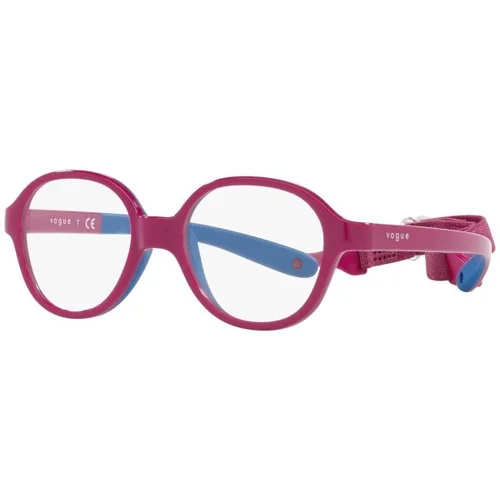 VOGUE Eyewear VY2011 2568 - M (37)