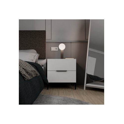 Hanah home noćni stočić kmd 1720 dd 1 Slike