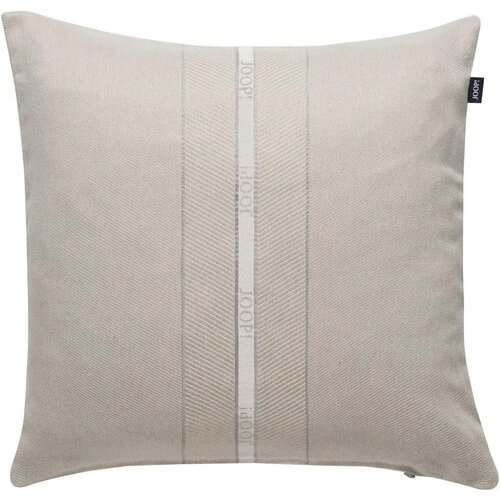 Joop! PREVLEKA BLAZINE 40/40 cm Cene