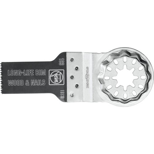 Fein S&auml;geblatt SL E-Cut LL BIM 34x20 VE1 Cijene