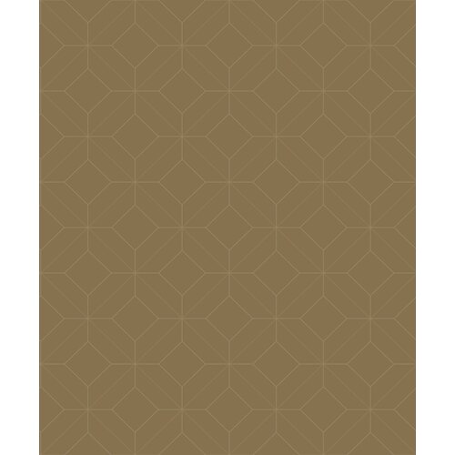 Casadeco Tapeta Precision 3 boje Cijene