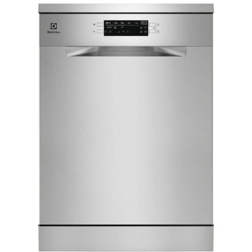 Electrolux ESA47210SX sudomašina Cene