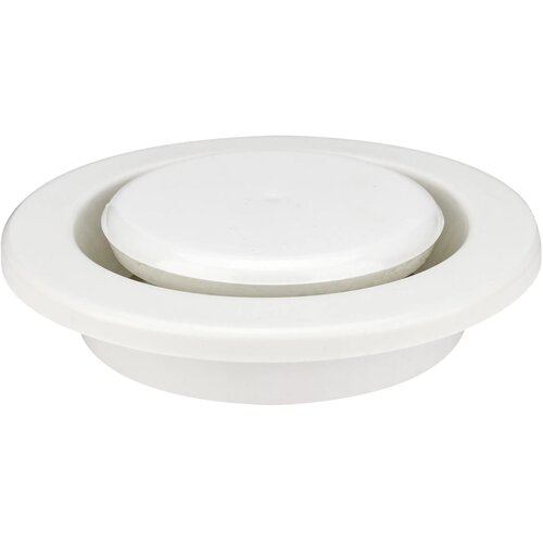 Ventilaciona kapa 150mm Slike
