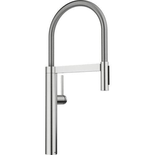 Blanco CULINA-S II inox-finish ultraresist 527463 Cene