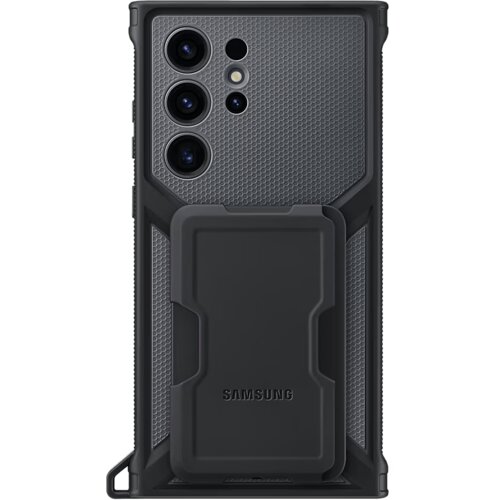 Samsung Galaxy S23 Ultra Rugged Gadget futrola Dodatna oprema Cene