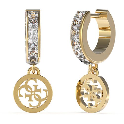 Guess MINDJUSE JUBE03147JWYGT/U Slike