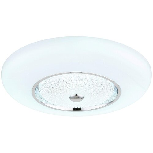 Globo STROPNA LED-SVETILKA GRAHAM 48 W 360-3605 lm 2700-6000 K 230 V Cene