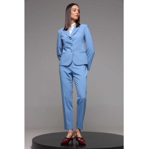P....s....fashion Ž. pantalone xxbepan015 01 Cene
