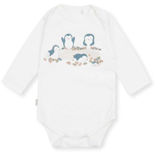 BEBA KIDS Bodi za decake berni Cene